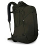 Sac à dos Osprey Tropos green Cypressgreen