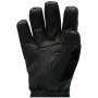 Gants ski Black Diamond Legend Gloves