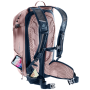 Sac à dos vélo Deuter Compact 14+3