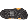 Pantoufles homme Crocs Classic All Terrain Camo Clog