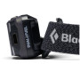 Lampe frontale Black Diamond Cosmo 350