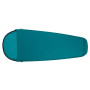 Doublure sac de couchage Sea to Summit Coolmax Adaptor