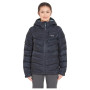 Veste femme Rab Glaceon Pro Down Jacket