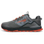 Chaussures de running hommes Altra Lone Peak All-Wthr Low 2