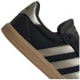 Chaussures femme Adidas Breaknet Sleek