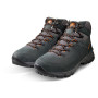 Chaussures homme Mammut Mercury IV Mid LTH Men