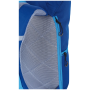 Sac à dos enfant Husky Jibby 20L