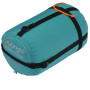 Sac de couchage Vango Kanto 250S