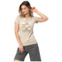 T-shirt femme Hi-Tec Lady Aldys
