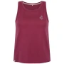 Taille: L / Couleur: rose