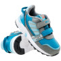 Chaussures enfant Bejo Rune Kids