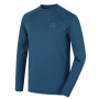 Taille: XL / Couleur: bleu