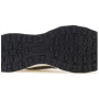 Chaussures homme Regatta Ravika