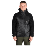 Veste d'hiver homme Northfinder Emeryth
