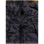 Veste femme Fundango Zina Padded Jacket