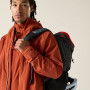 Veste homme Dare 2b Torrek Breathe Out Jacket