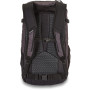 Sac à dos Dakine Canyon 24l