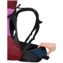 Sac à dos Vaude Women's Brenta 28
