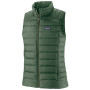 Taille: L / Couleur: vert