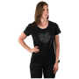 T-shirt femme Northfinder Guadalupe
