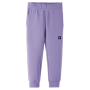 Tailles enfant: 122 / Couleur: violet