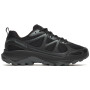 Chaussures de trekking homme Merrell TEMPO EXP M