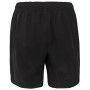 Short enfant Hi-Tec Harno Ii Jrb