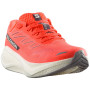 Chaussures de running hommes Salomon Aero Blaze 3