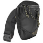 Sac banane Caterpillar Sixty Bum Bag XL