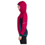 Veste femme Northfinder Kendra