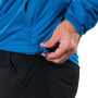 Veste homme Northfinder Northkit Pro 1