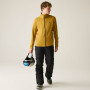 Sweat-shirt homme Dare 2b Fuse Up Full Zip