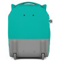 Valise enfant Affenzahn Kids Suitcase