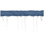 Serviette Sea to Summit Pocket Towel S