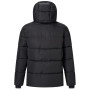 Veste d'hiver homme Regatta Marek Short