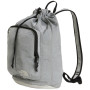 Sac à dos The North Face Never Stop Cinch Pack