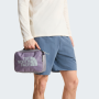 Trousse de toilette The North Face Base Camp Voyager Toiletry Kit