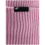 Bonnet enfant 4F Cap U0866 Light Pink