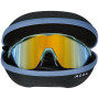 Lunettes soleil MOOA Brenta