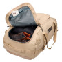 Sac de voyage Thule Chasm 70L