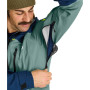Veste homme Ortovox 3L Deep Shell Jacket M