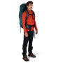 Sac à dos randonnée Osprey Atmos Ag 65