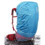 Sac à dos Thule Versant 50L Men's (2020)