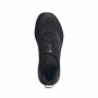 Chaussures homme Adidas Terrex Tracefinder Plus Gtx