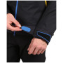 Veste homme Kilpi Metrix-M