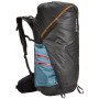 Sac à dos femmes Thule Stir 35L Women's