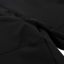 Shorts femme Alpine Pro Baka
