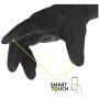 Gants Etape Peak 2.0 WS+