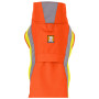 Gilet réfléchissant pour chien Ruffwear Lumenglow Hi-Viz Jacket