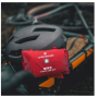 Trousses de secours Lifesystems Bike First Aid Kit